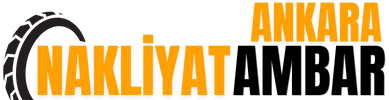 Ağrı Bayburt Ambar